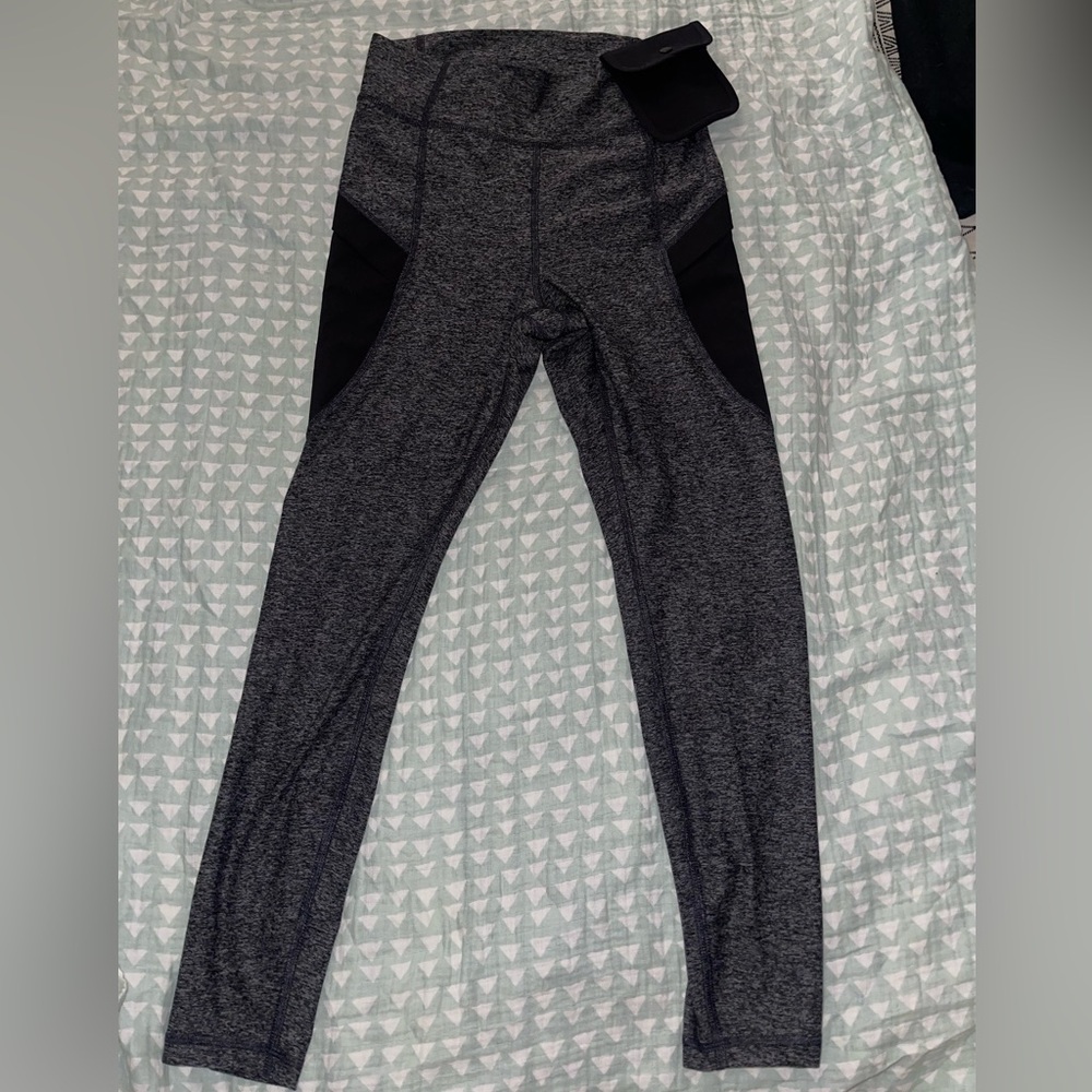 Old Navy leggings